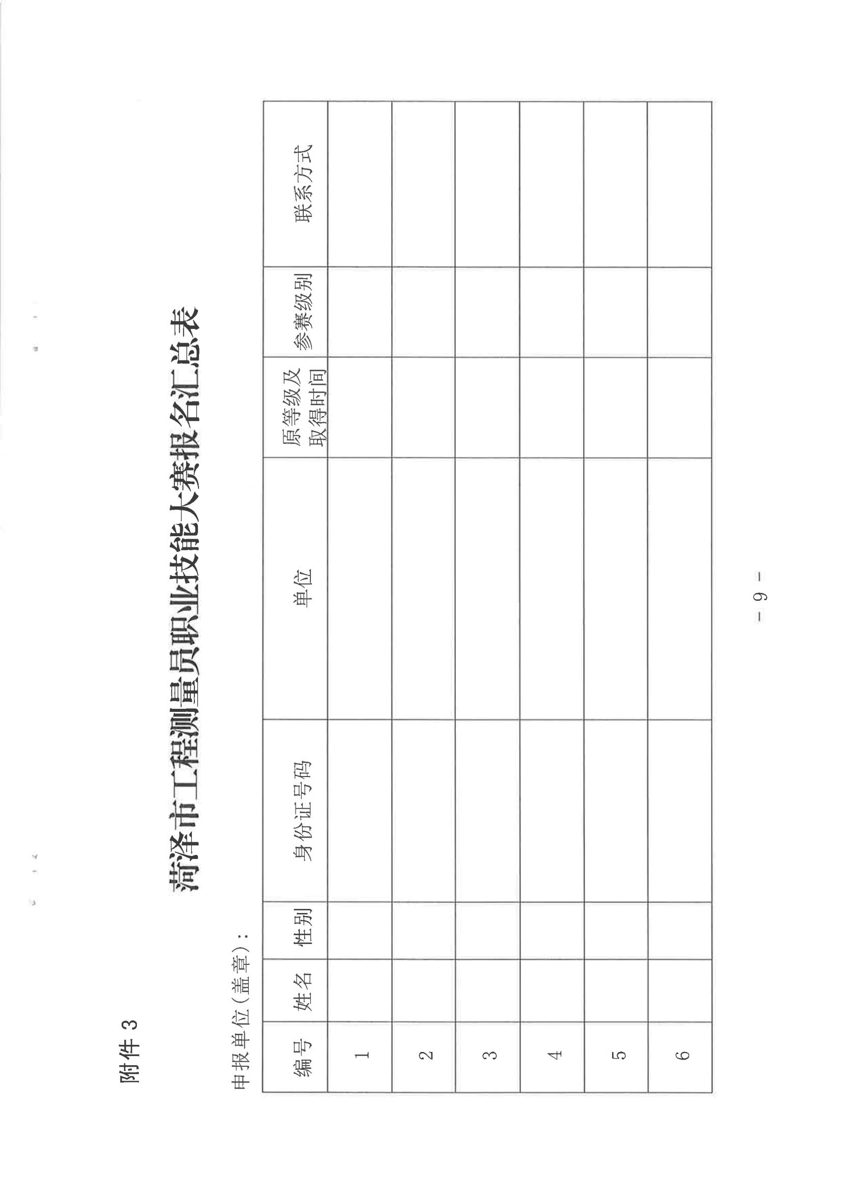 关于举办菏泽市首届工程测量员职业技能大赛的通知 - 副本_08.jpg